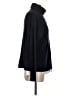 Ann Taylor 100% Cotton Black Turtleneck Sweater Size S - photo 4