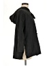 Aerie Black Pullover Sweater Size M - photo 4