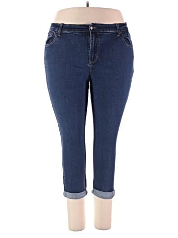 Old Navy Jeggings (view 1)