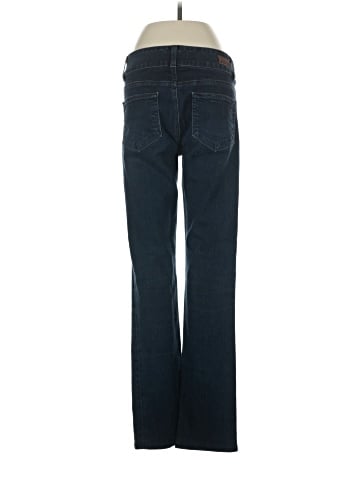 Paige Jeans (view 2)