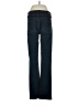 Paige Blue Jeans Size 27 waist - photo 2