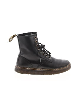 Dr. Martens Ankle Boots