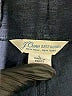 J.Crew 100% Cotton Blue Casual Pants Size L - photo 7