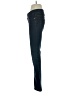 Paige Blue Jeans Size 27 waist - photo 5