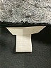 H&M Black Casual Dress Size XL - photo 7