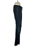 Paige Blue Jeans Size 27 waist - photo 4
