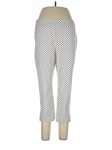 So Slimming by Chico's Casual Pants (view 1)