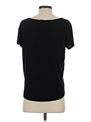 Pink Republic Short Sleeve Top (view 2)