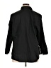 Riders by Lee Black 3/4 Sleeve Button-Down Shirt Size 1X - photo 2