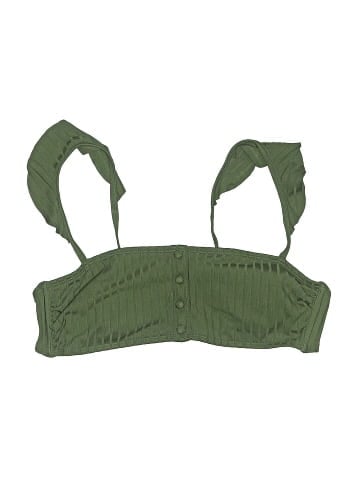 Xhilaration Swimsuit Top (view 1)
