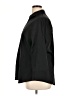 Riders by Lee Black 3/4 Sleeve Button-Down Shirt Size 1X - photo 5