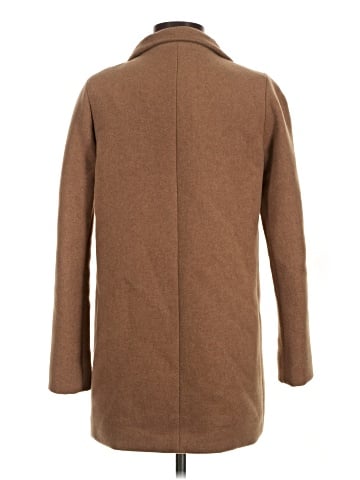 J.Crew Factory Store Coat (view 2)