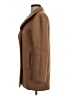 J.Crew Factory Store Brown Coat Size 0 - photo 5