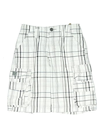 Lee Cargo Shorts (view 1)