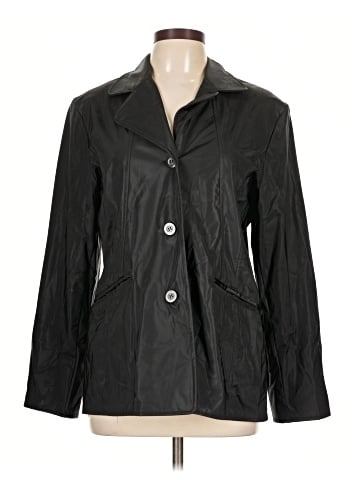 Assorted Brands Raincoat (view 1)