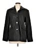 Assorted Brands Black Raincoat Size L - photo 1