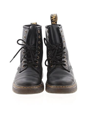 Dr. Martens Ankle Boots (view 2)