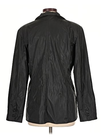 Assorted Brands Raincoat (view 2)