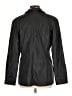 Assorted Brands Black Raincoat Size L - photo 2