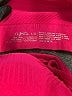 Ryka 100% Polyester Pink Sports Bra Size L - photo 8
