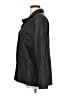 Assorted Brands Black Raincoat Size L - photo 5