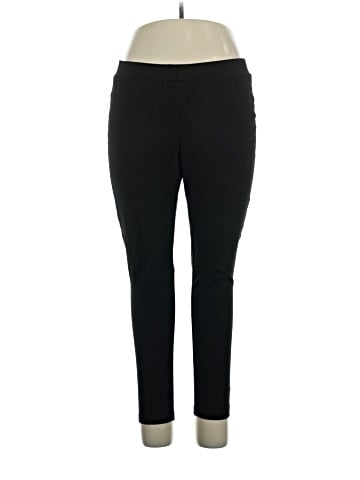 PREMISE Active Pants (view 1)