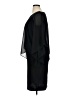 Hanna Nikole Black Cocktail Dress Size XL - photo 5