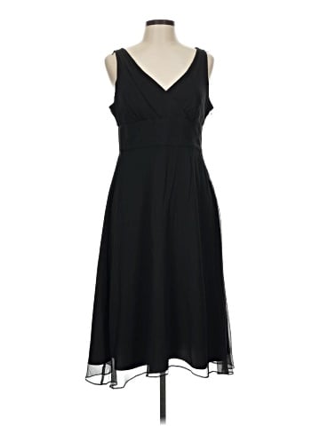 J.Crew Cocktail Dress (view 1)