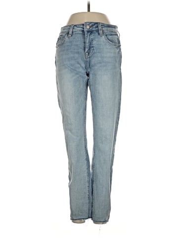 Pistola Jeans (view 1)