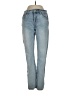Pistola Blue Jeans Size 26 waist - photo 1