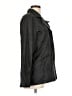 Assorted Brands Black Raincoat Size L - photo 4