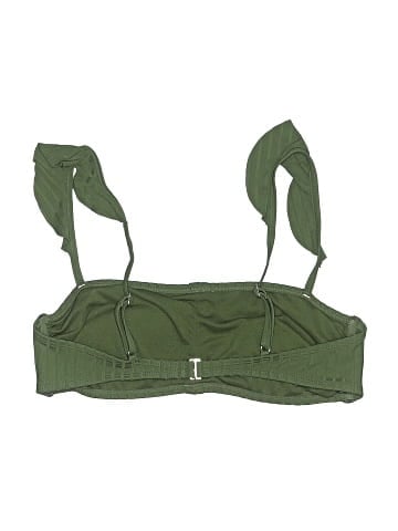 Xhilaration Swimsuit Top (view 2)