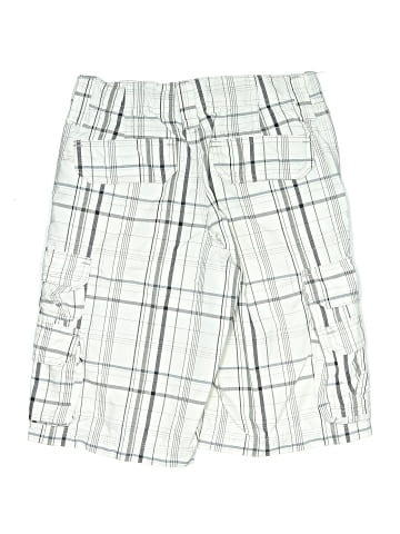 Lee Cargo Shorts (view 2)