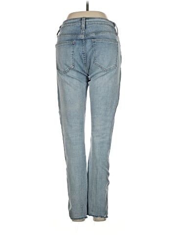 Pistola Jeans (view 2)