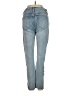 Pistola Blue Jeans Size 26 waist - photo 2