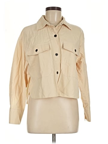 MNG Jacket (view 1)
