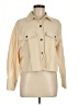 MNG Ivory Jacket Size M - photo 1