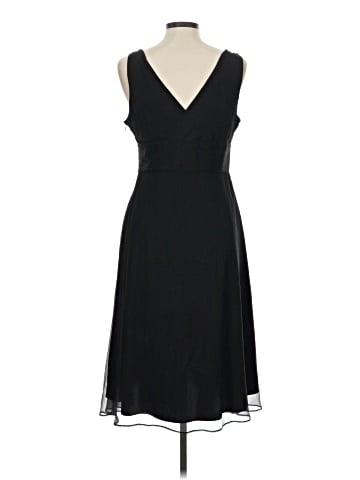 J.Crew Cocktail Dress (view 2)