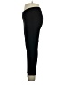PREMISE Solid Black Active Pants Size 1X - photo 5