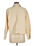 MNG Ivory Jacket Size M - photo 2