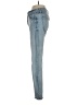 Pistola Blue Jeans Size 26 waist - photo 5