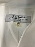 Tahari by ASL Ivory Blazer Size 14 Petite - photo 6