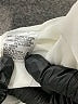 Tahari by ASL Ivory Blazer Size 14 Petite - photo 7