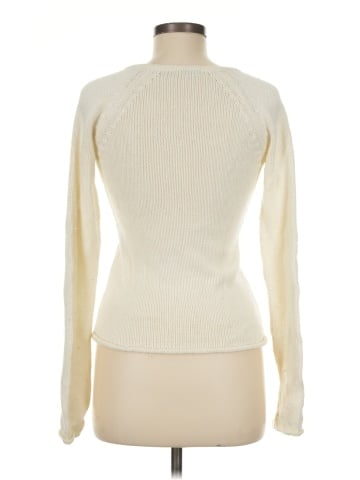 Energie Pullover Sweater (view 2)