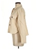 MNG Ivory Jacket Size M - photo 5
