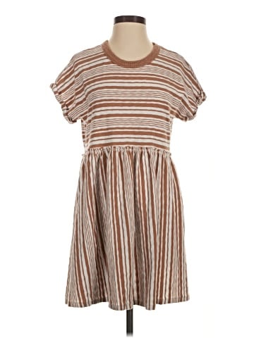 American Eagle Outfitters Casual Dress (view 1)