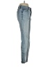 Pistola Blue Jeans Size 26 waist - photo 4