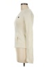 Energie 100% Acrylic Ivory Pullover Sweater Size M - photo 5