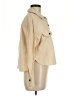 MNG Ivory Jacket Size M - photo 4