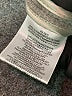BCBGeneration Gray Coat Size M - photo 7